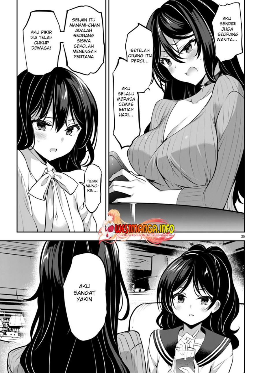 Chapter 13 - halaman 28
