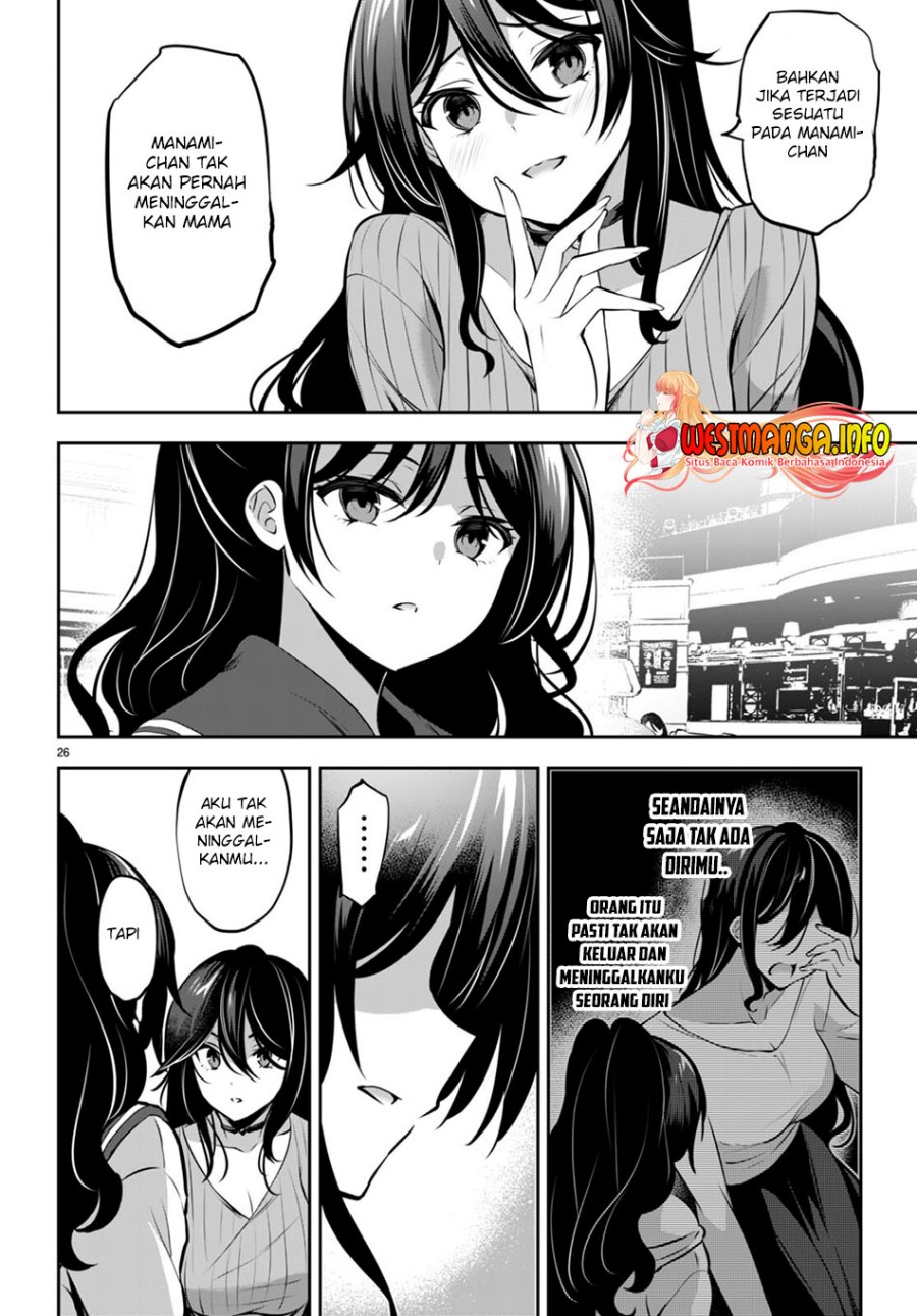 Chapter 13 - halaman 29