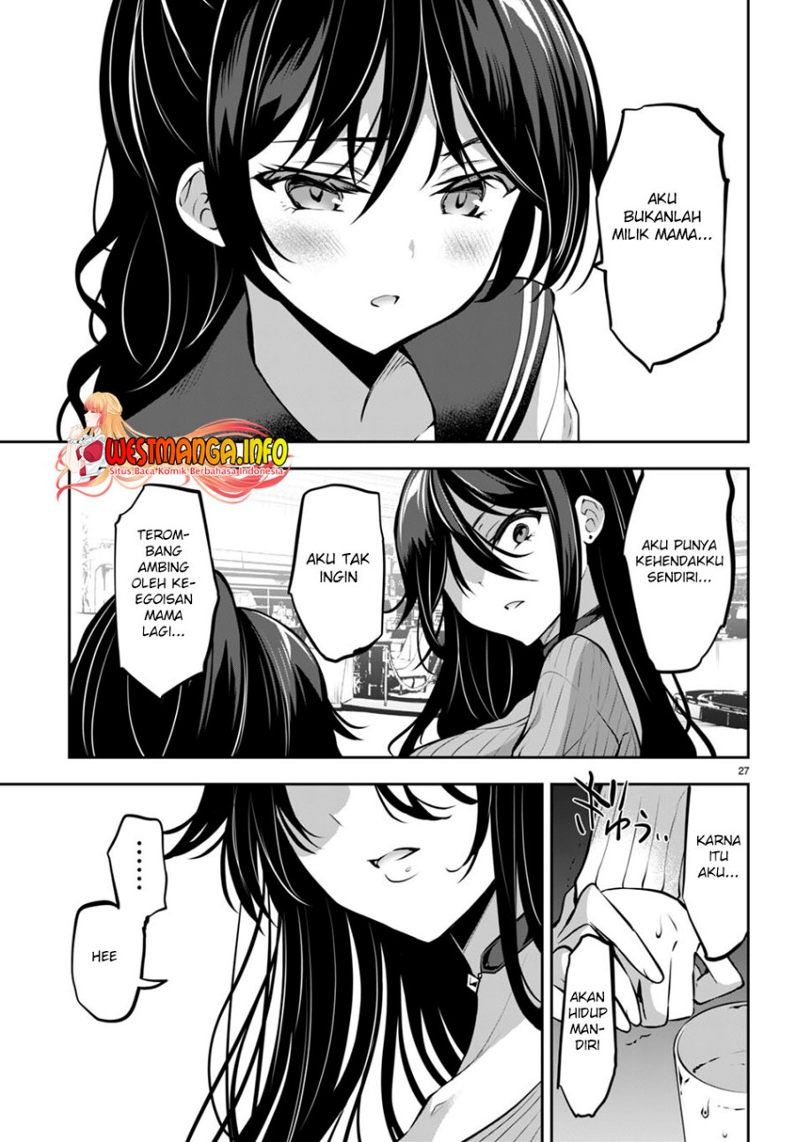 Chapter 13 - halaman 30