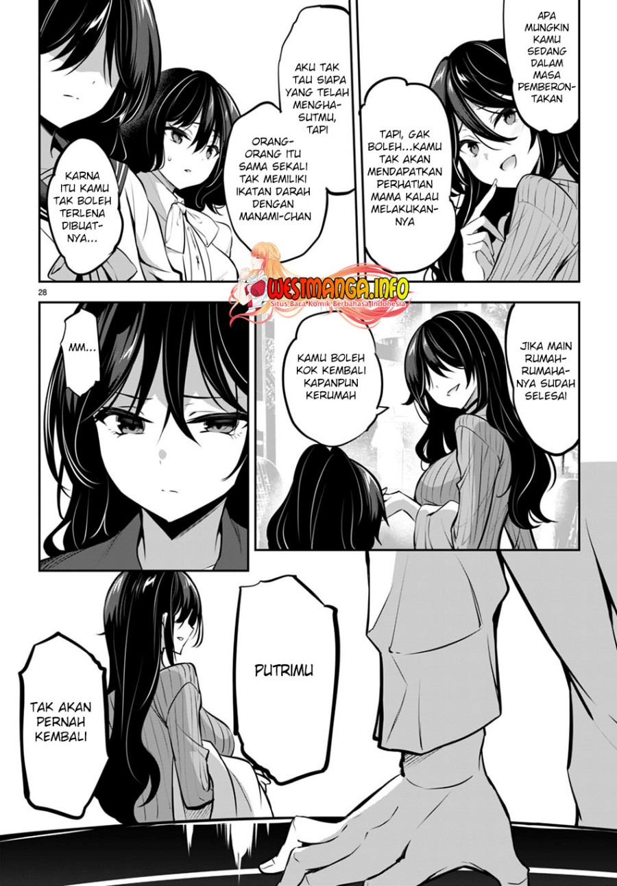 Chapter 13 - halaman 31