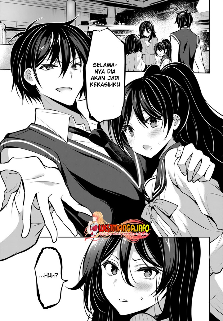 Chapter 13 - halaman 32