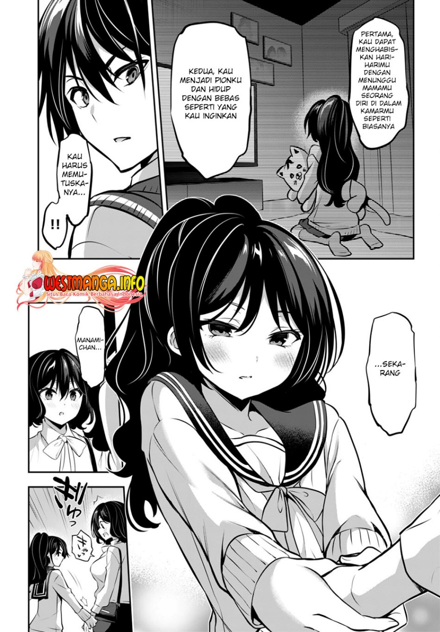 Chapter 13 - halaman 34