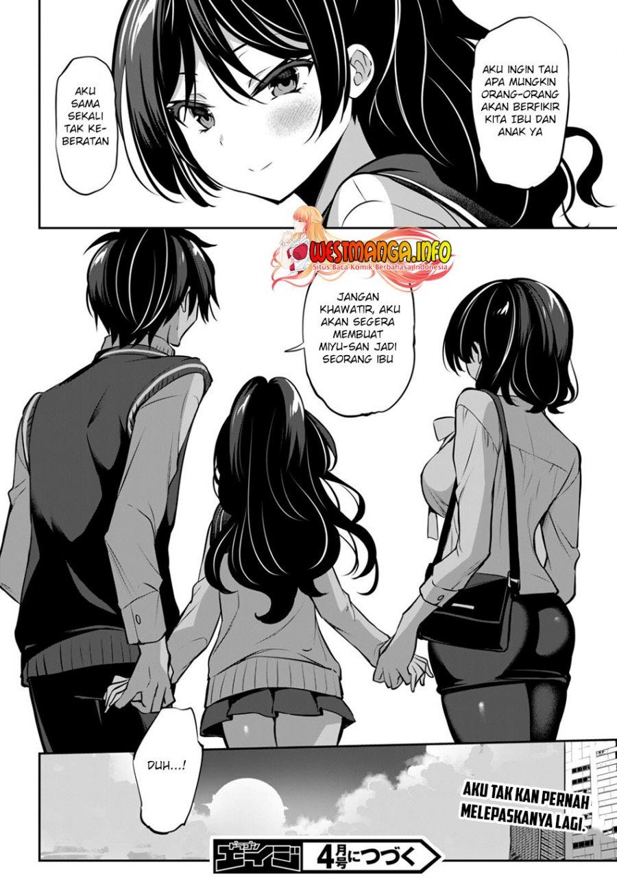 Chapter 13 - halaman 35