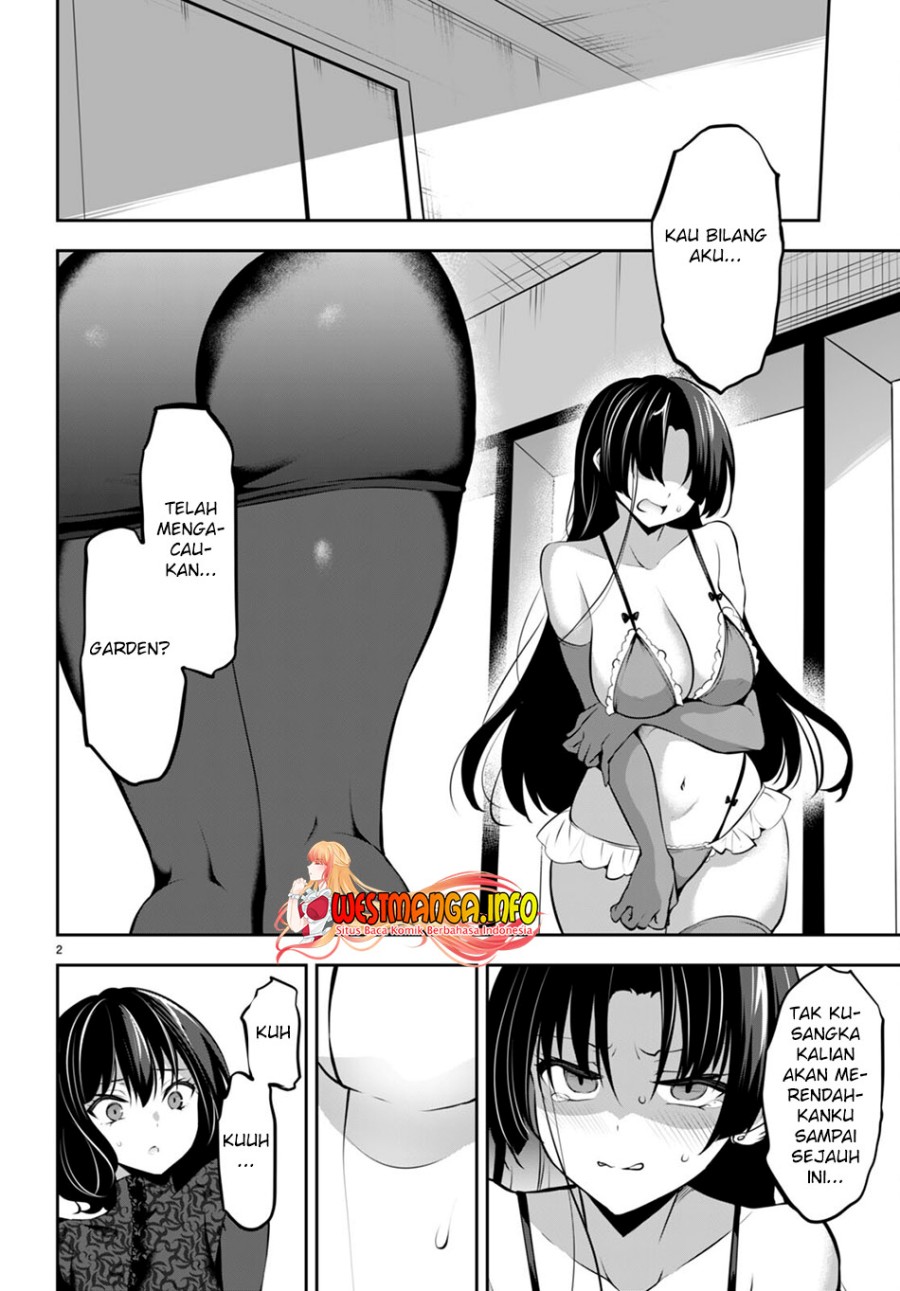 Chapter 13 - halaman 5