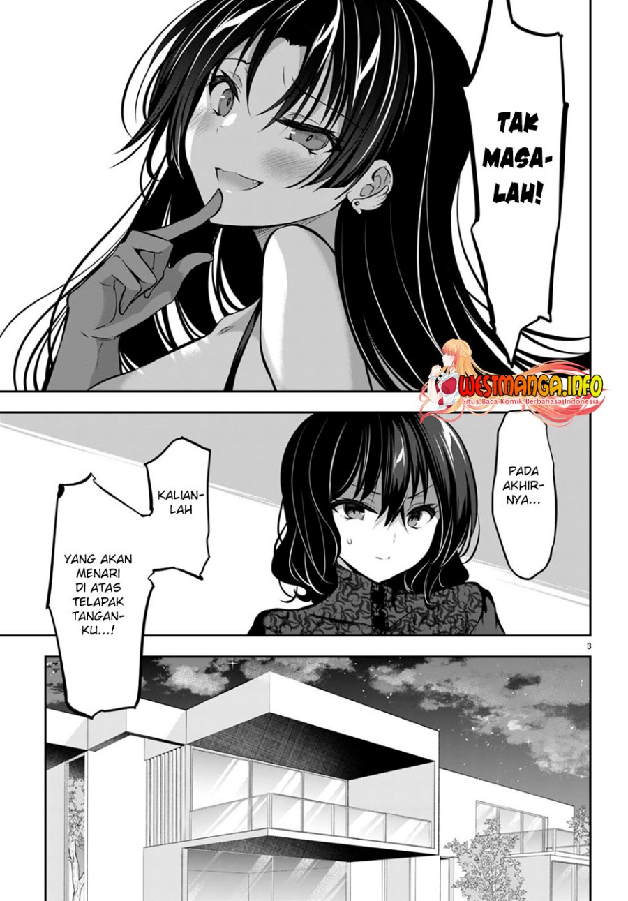 Chapter 13 - halaman 6