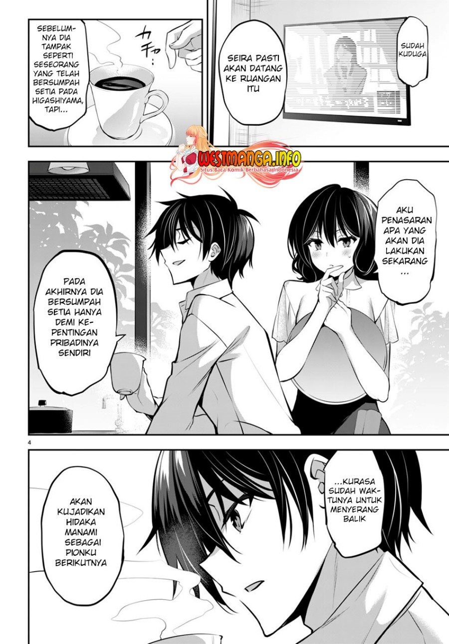 Chapter 13 - halaman 7
