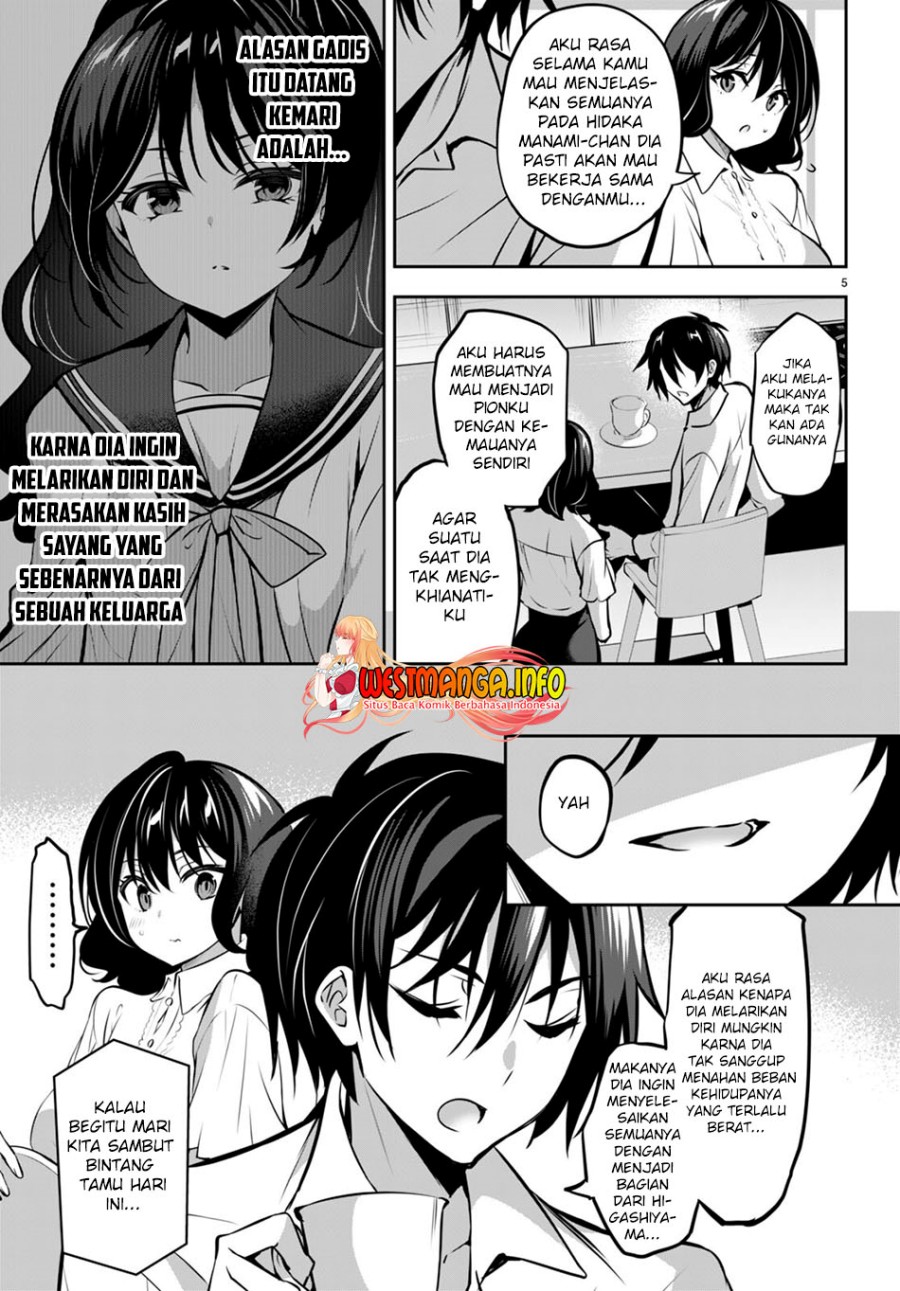 Chapter 13 - halaman 8