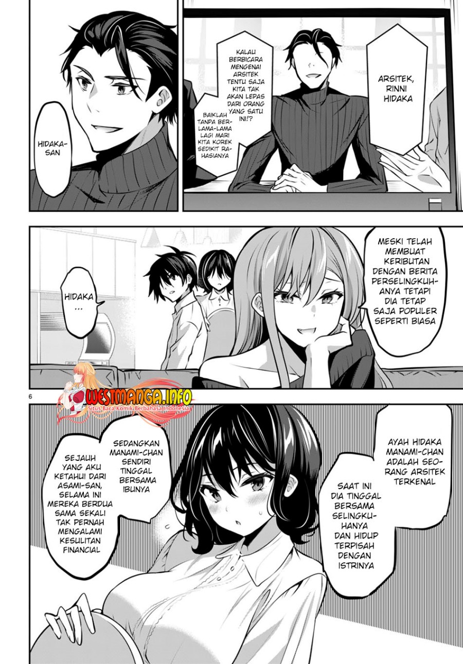 Chapter 13 - halaman 9