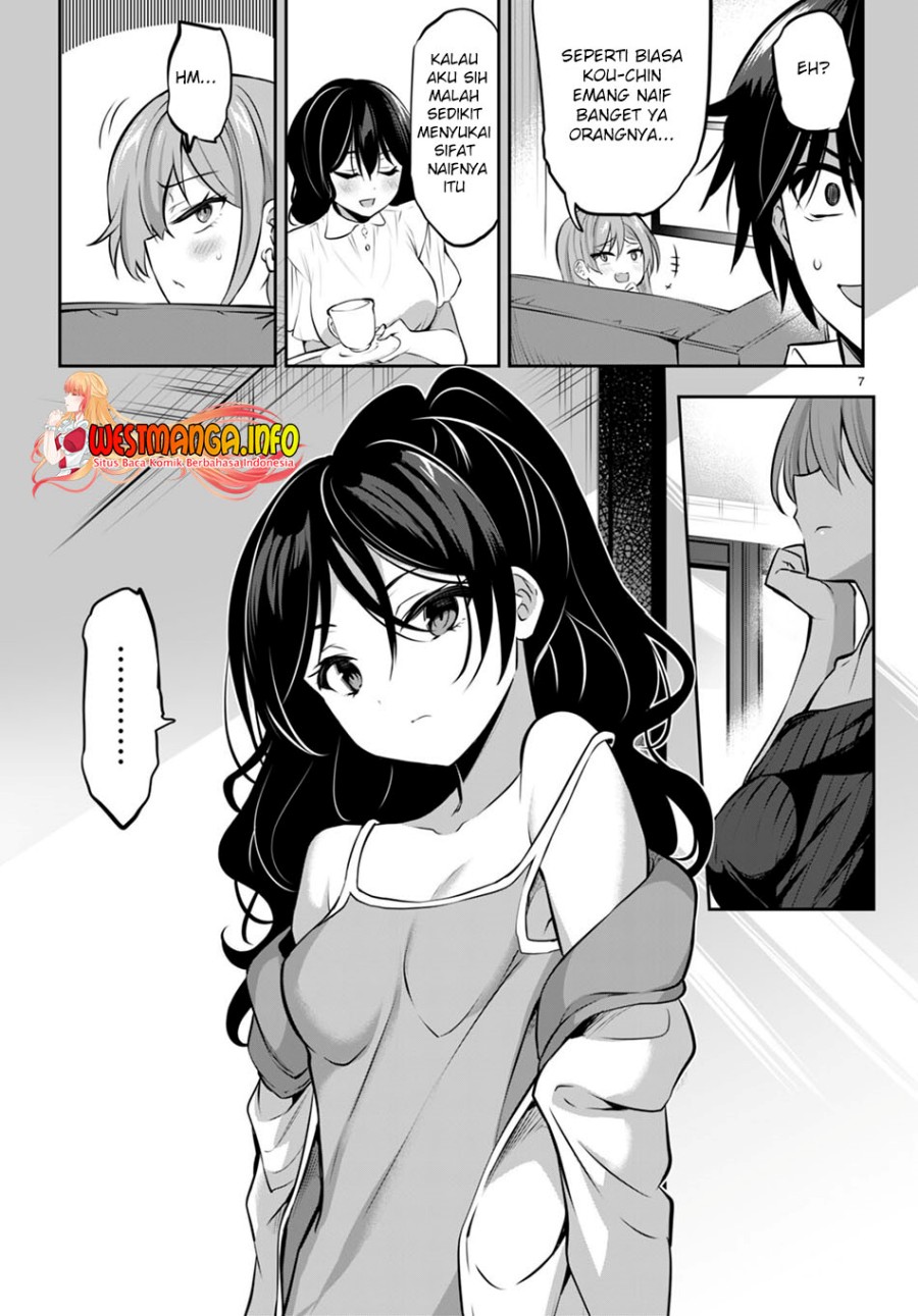 Chapter 13 - halaman 10