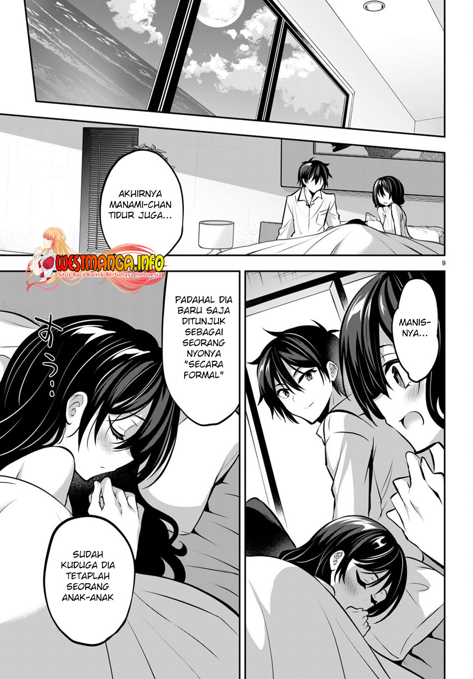 Chapter 14 - halaman 12