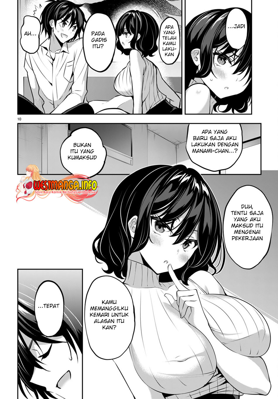 Chapter 14 - halaman 13