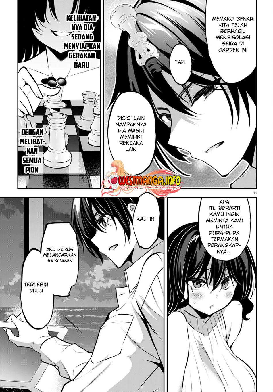 Chapter 14 - halaman 14
