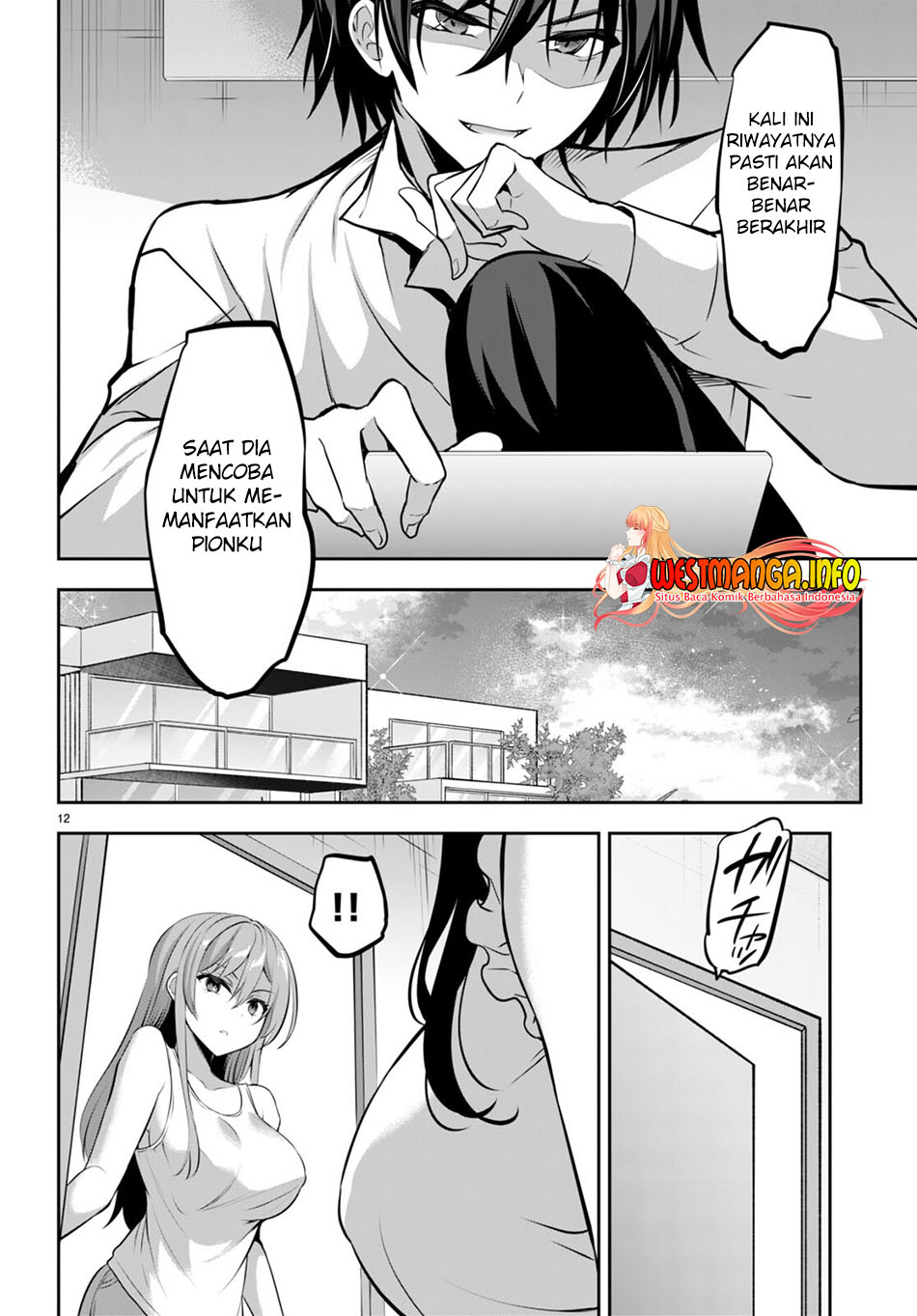 Chapter 14 - halaman 15