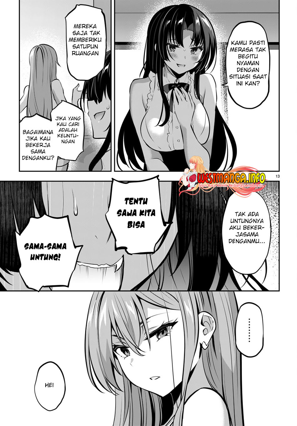 Chapter 14 - halaman 16