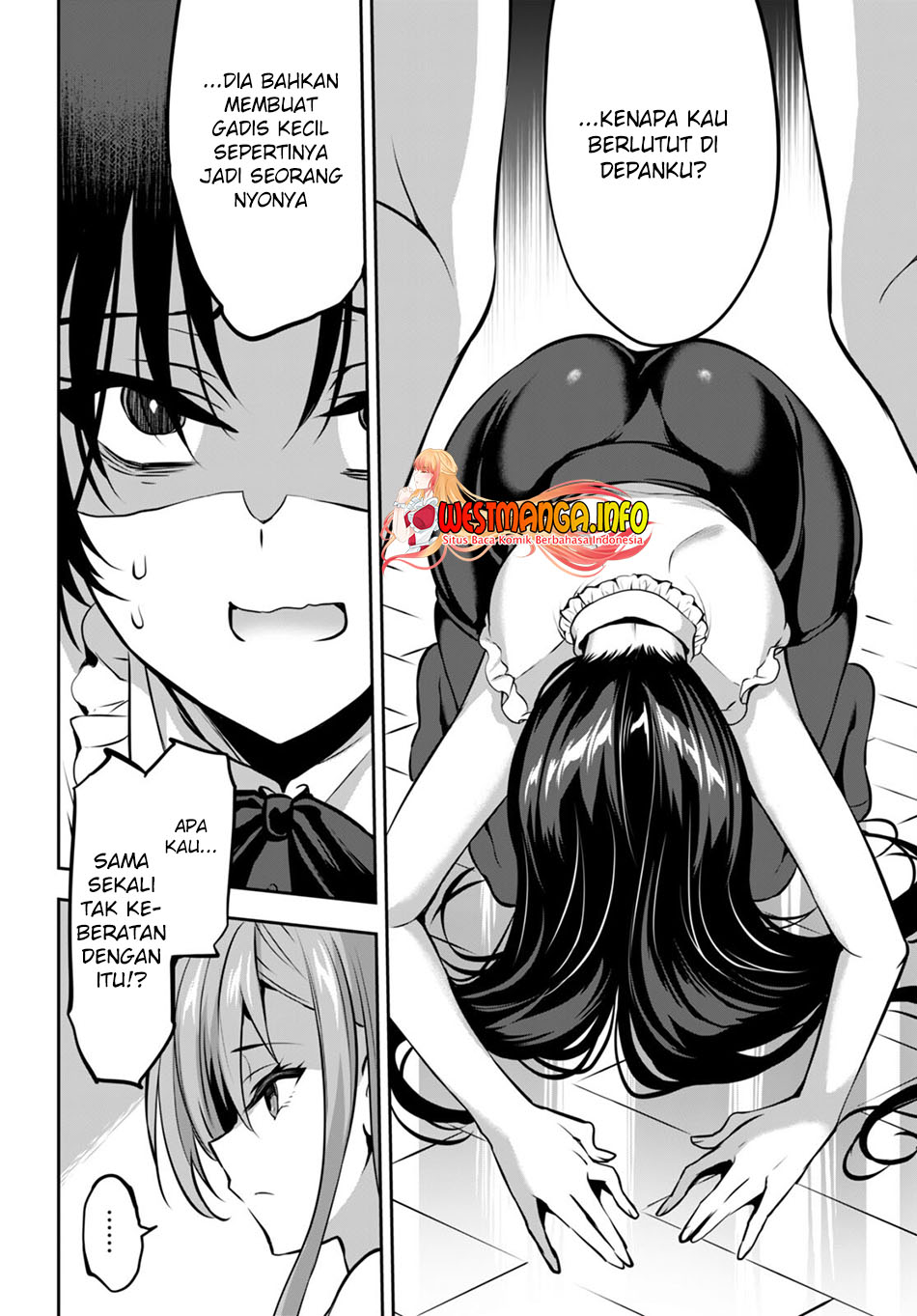 Chapter 14 - halaman 17