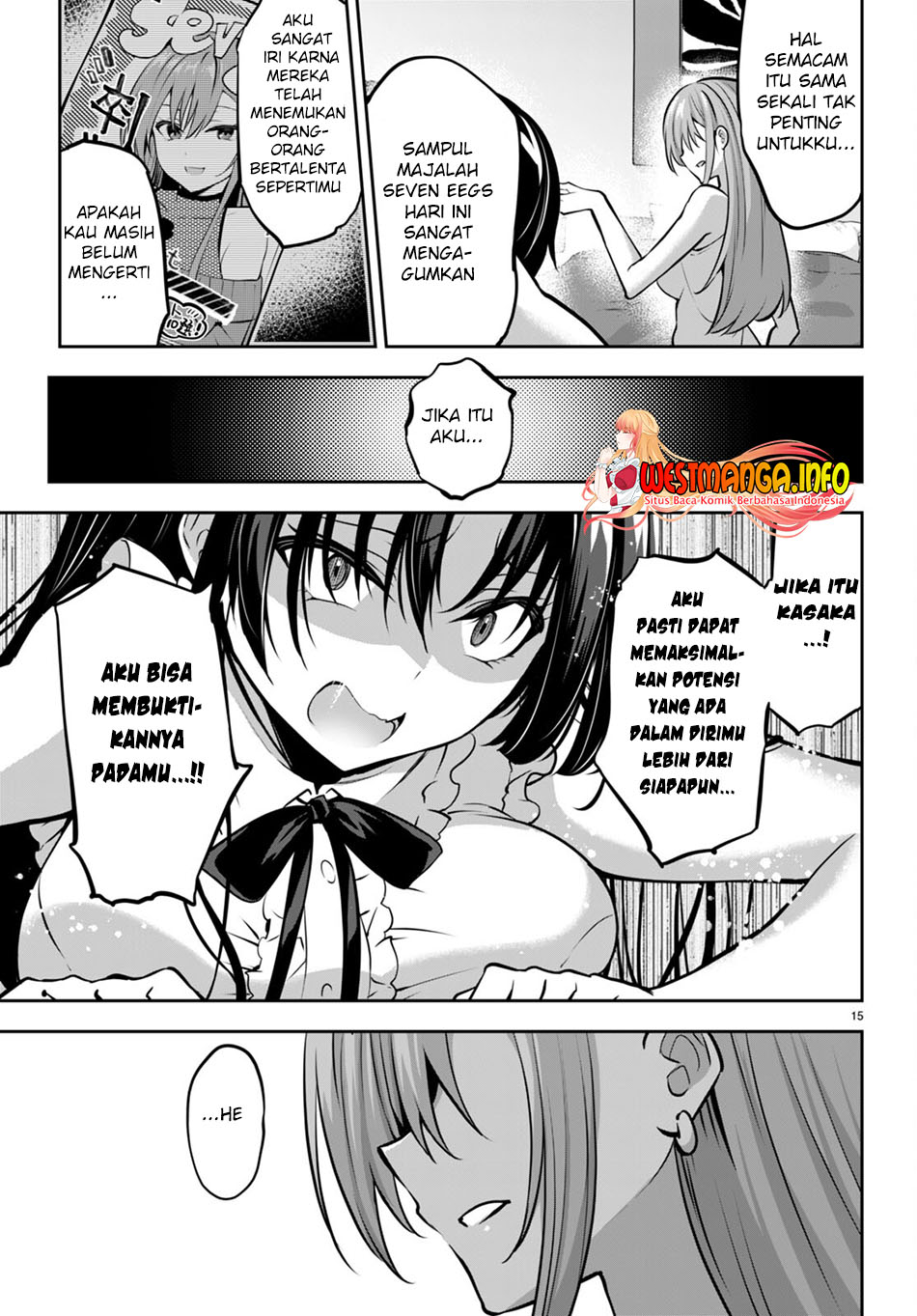 Chapter 14 - halaman 18