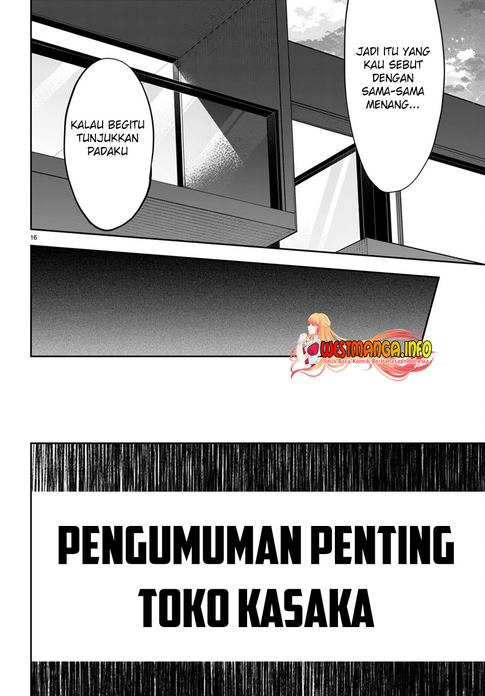 Chapter 14 - halaman 19