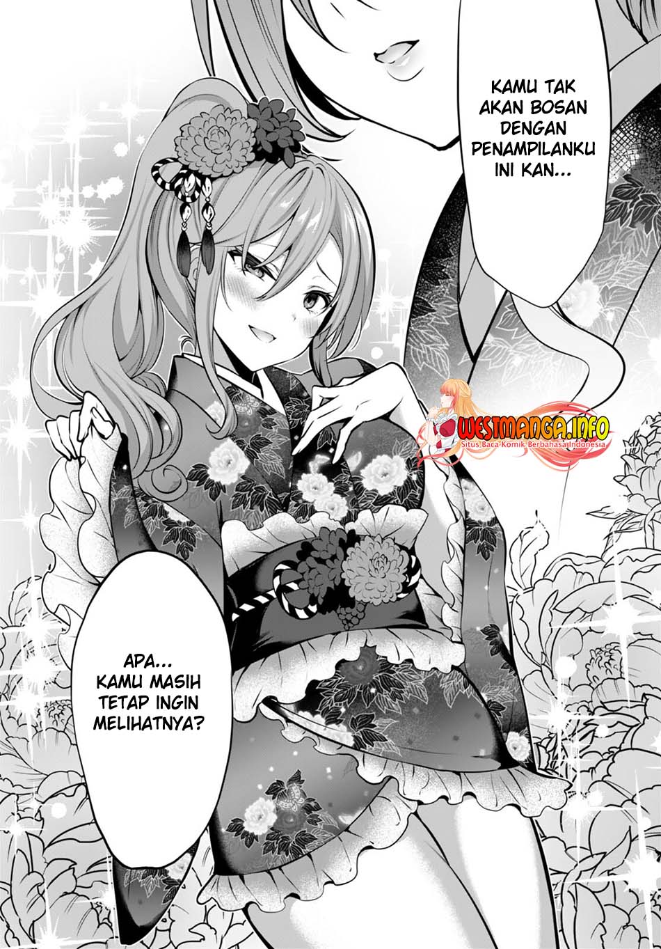 Chapter 14 - halaman 20