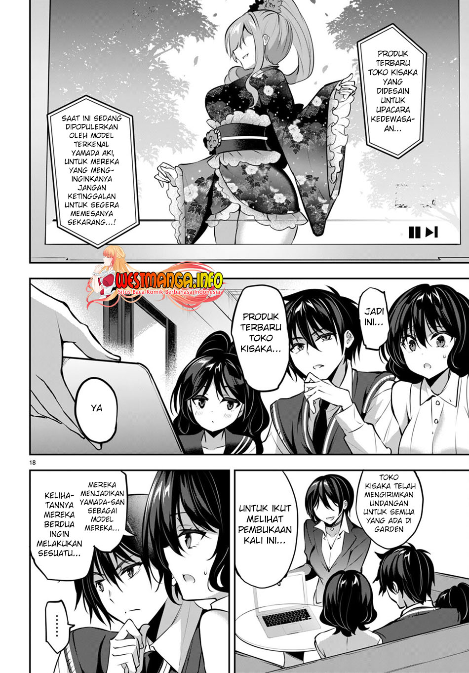 Chapter 14 - halaman 21
