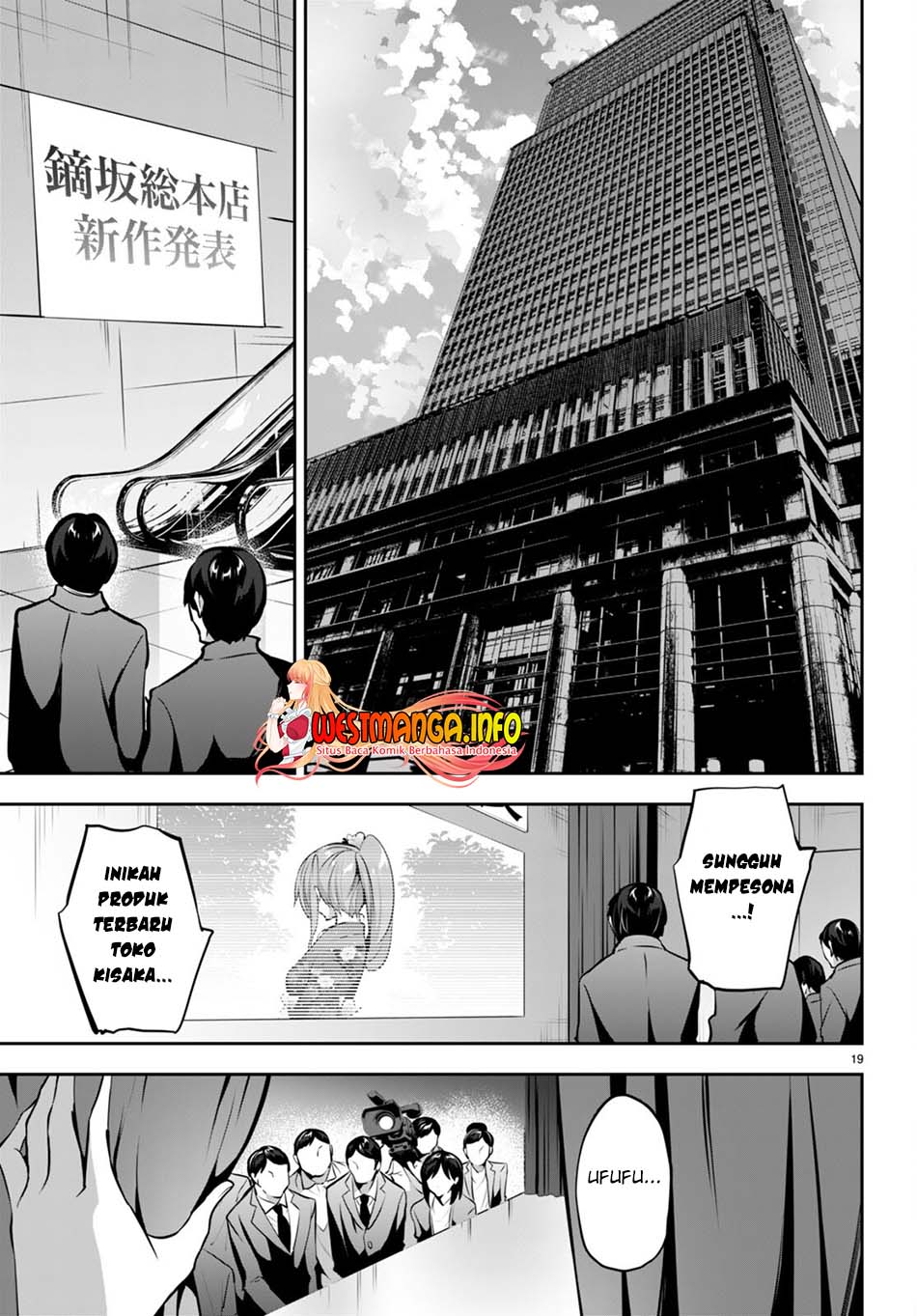 Chapter 14 - halaman 22