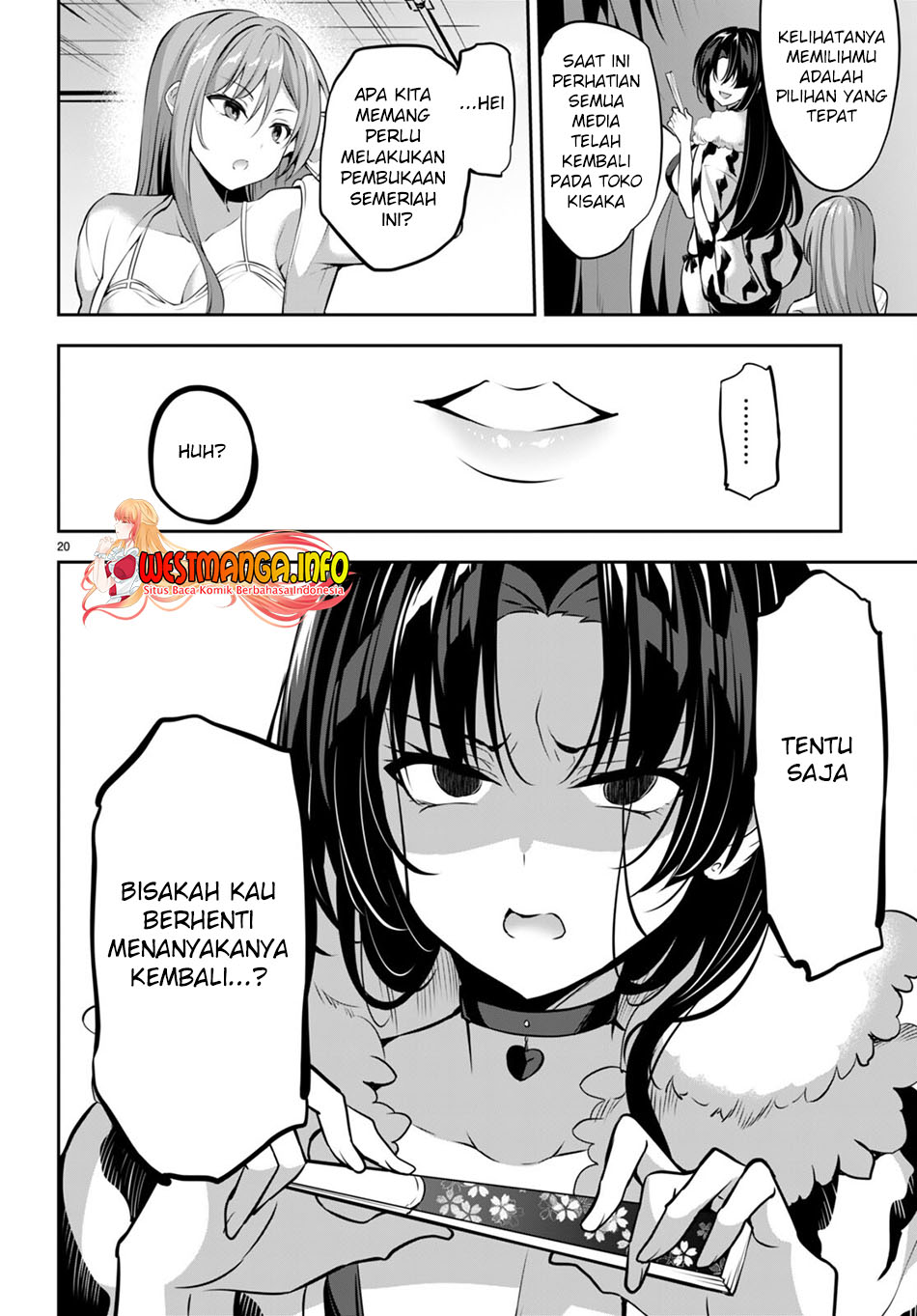Chapter 14 - halaman 23