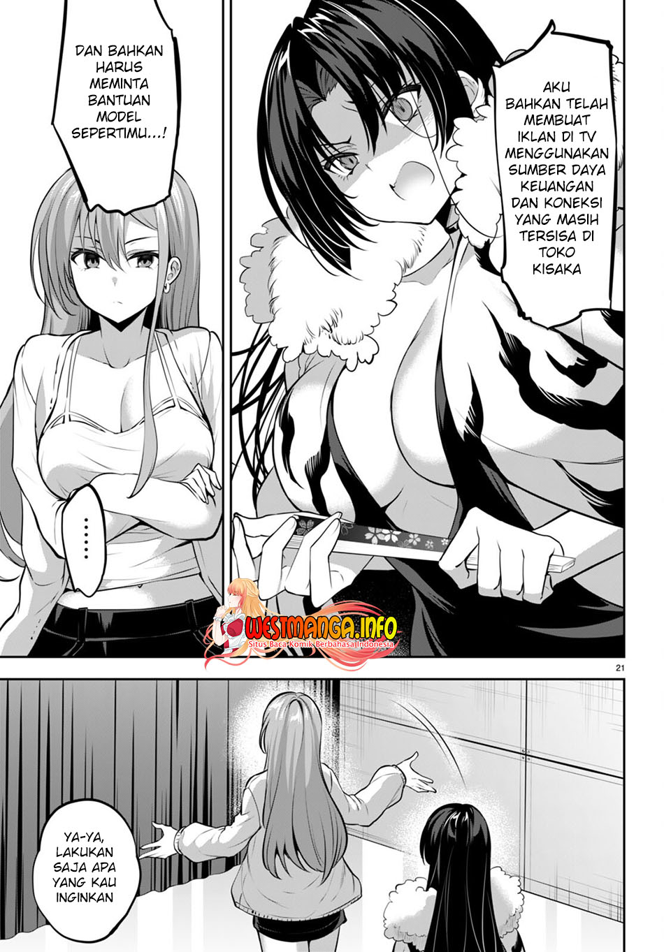 Chapter 14 - halaman 24