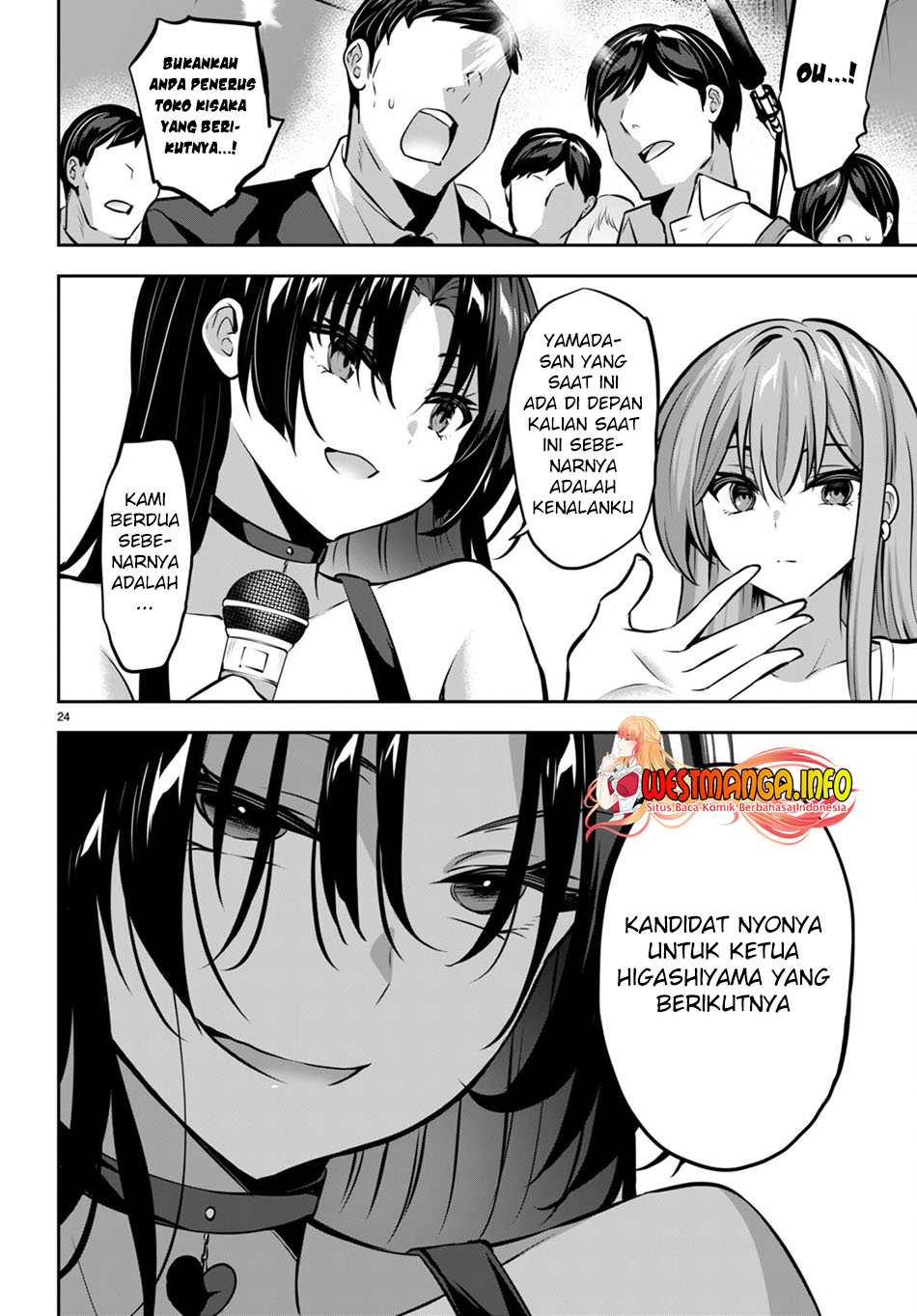 Chapter 14 - halaman 27