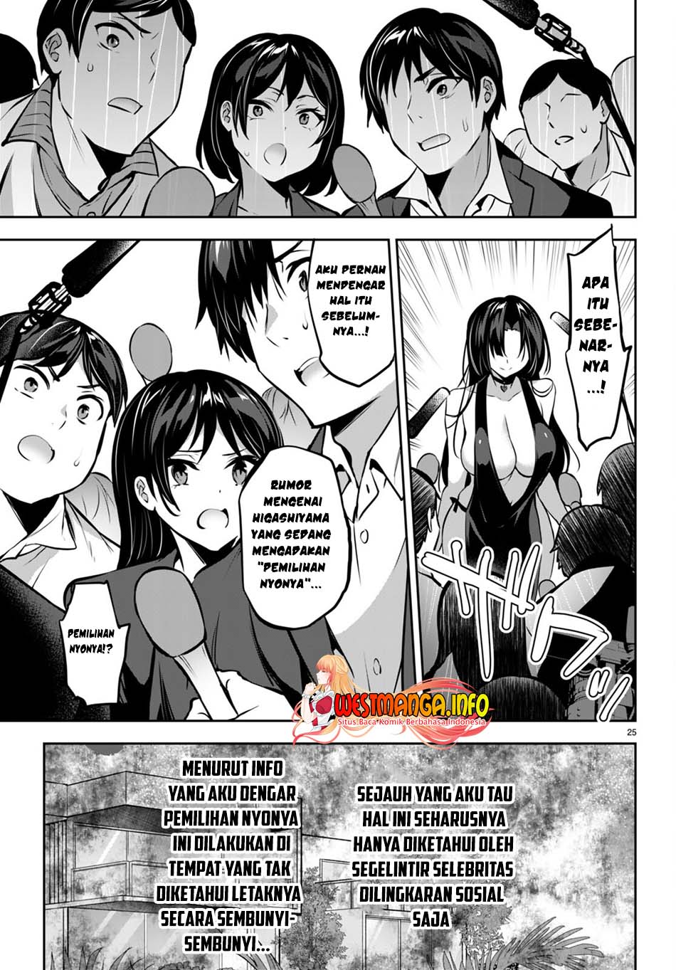 Chapter 14 - halaman 28