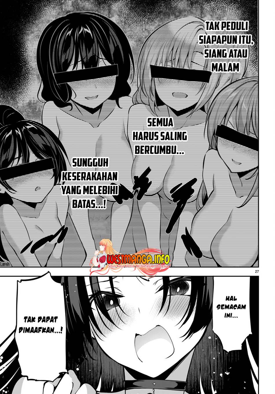 Chapter 14 - halaman 30