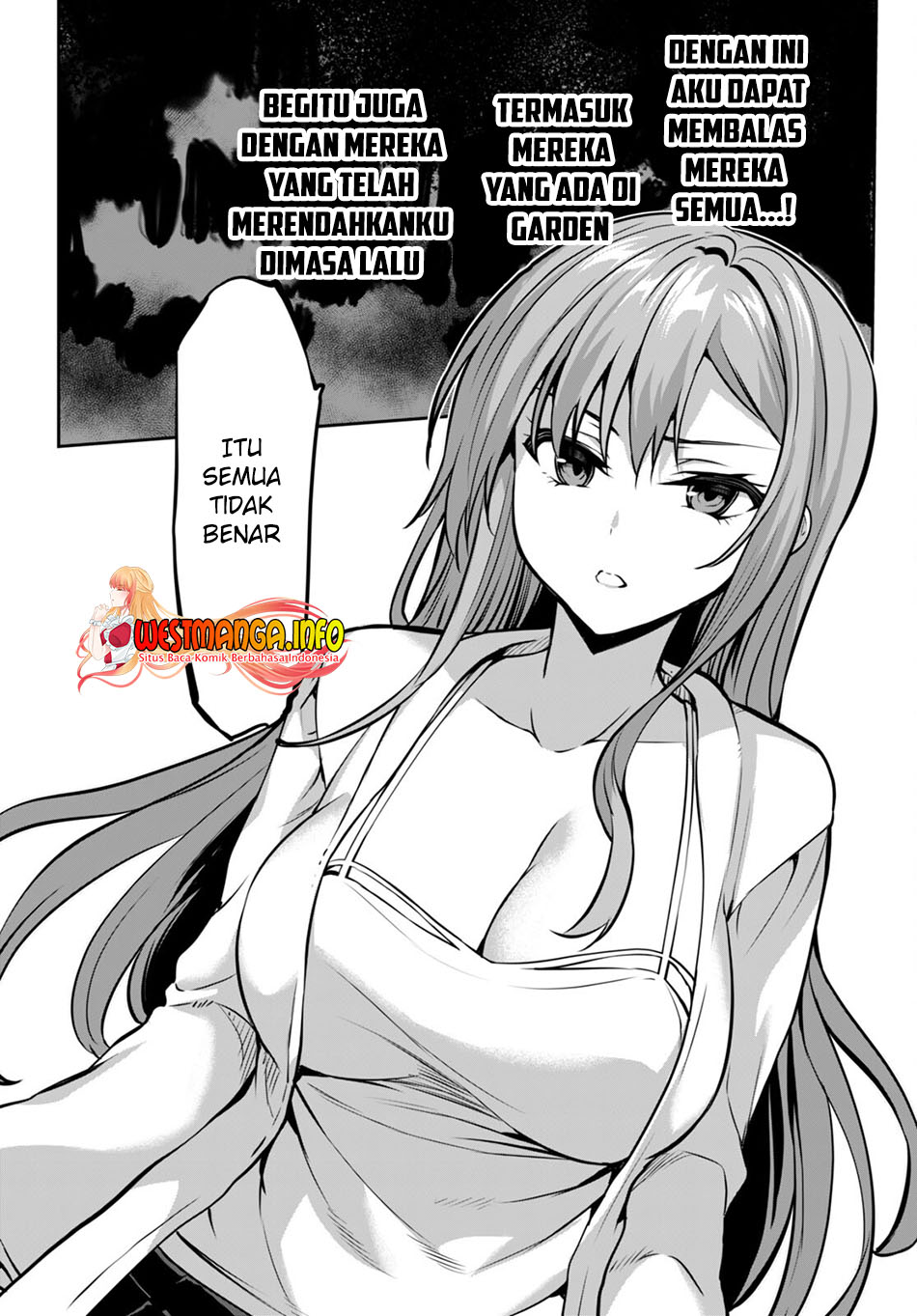 Chapter 14 - halaman 33
