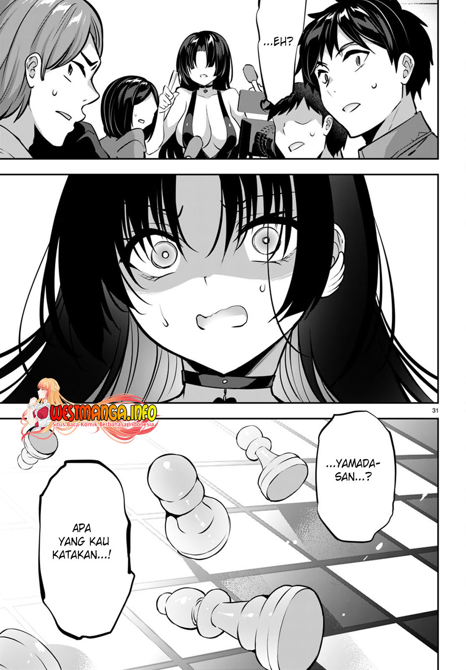 Chapter 14 - halaman 34