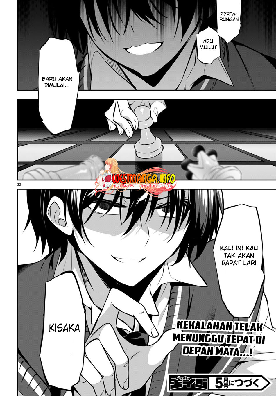 Chapter 14 - halaman 35