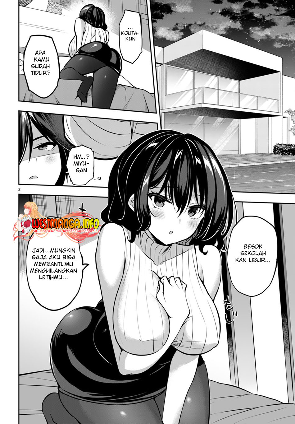 Chapter 14 - halaman 5