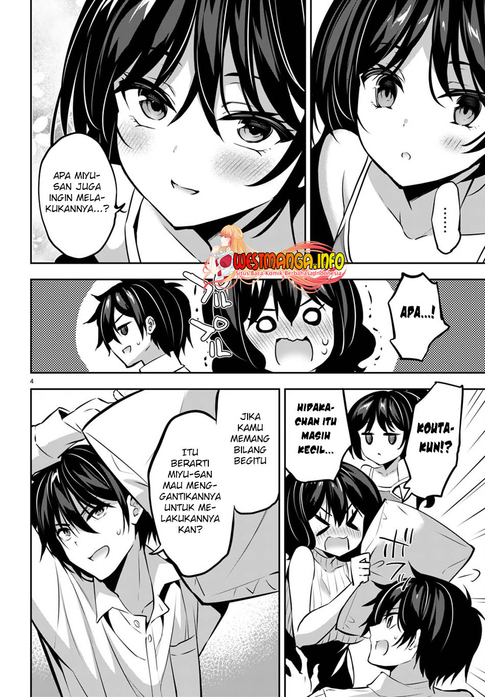 Chapter 14 - halaman 7