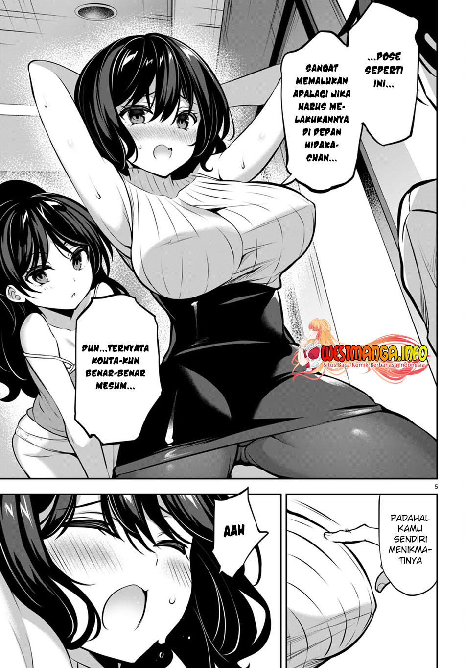 Chapter 14 - halaman 8