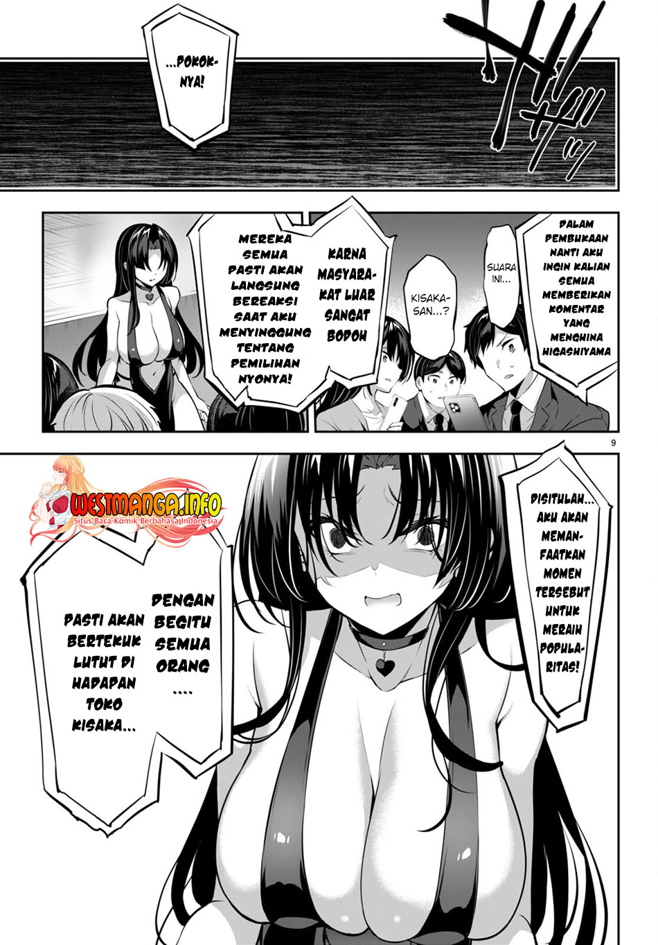 Chapter 15 - halaman 12