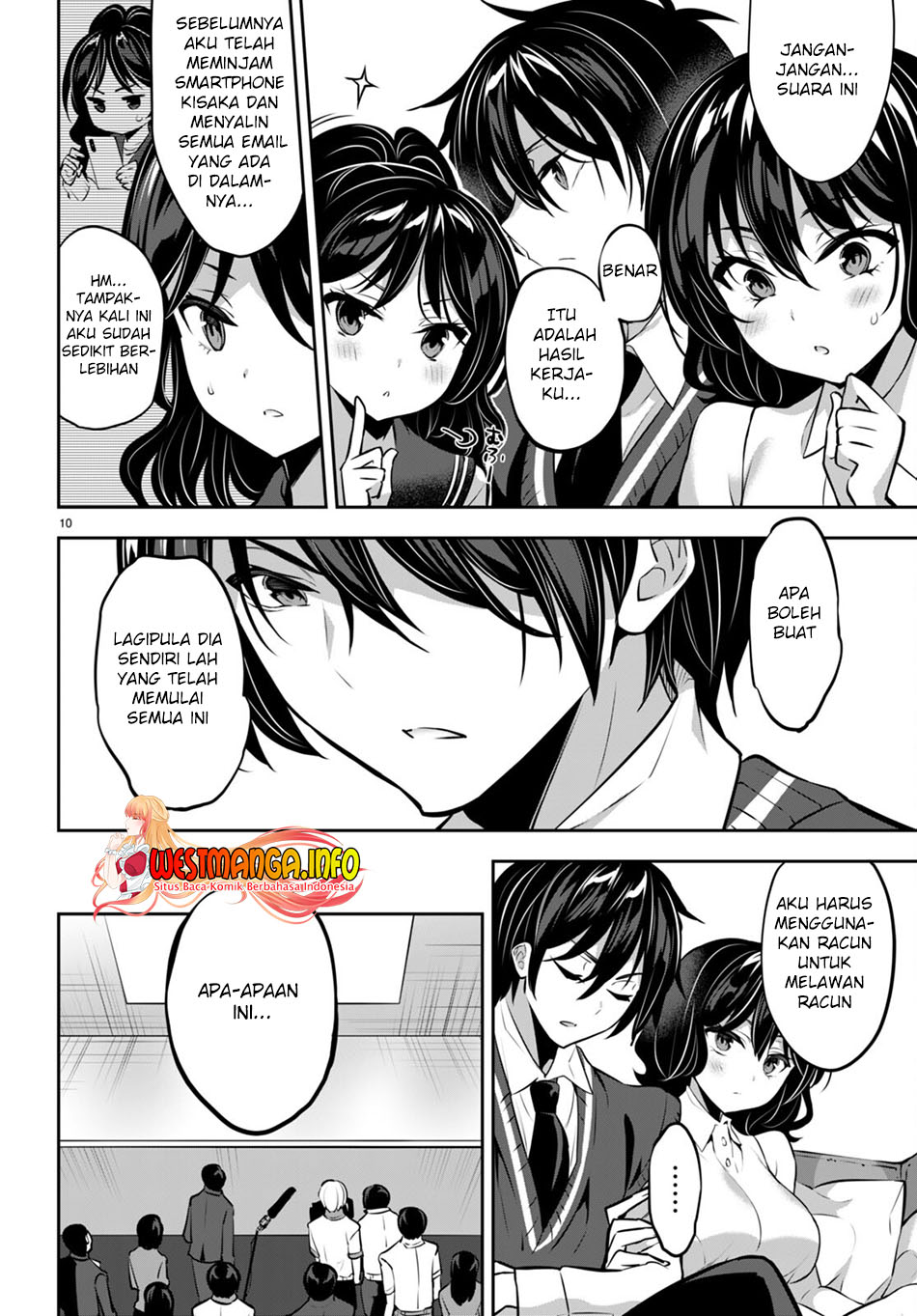 Chapter 15 - halaman 13