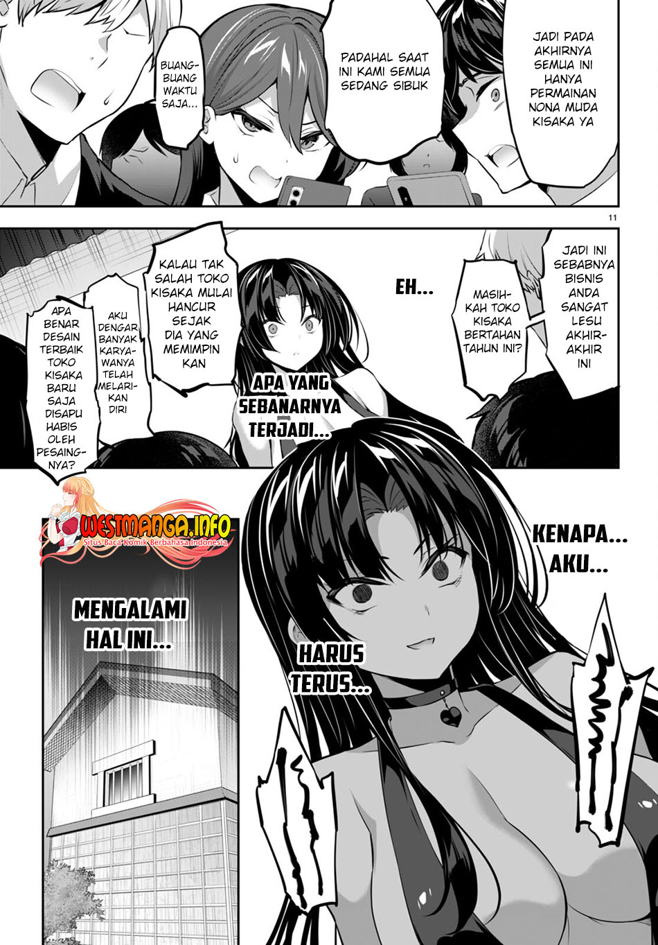 Chapter 15 - halaman 14