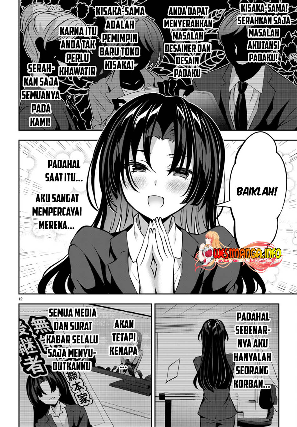 Chapter 15 - halaman 15