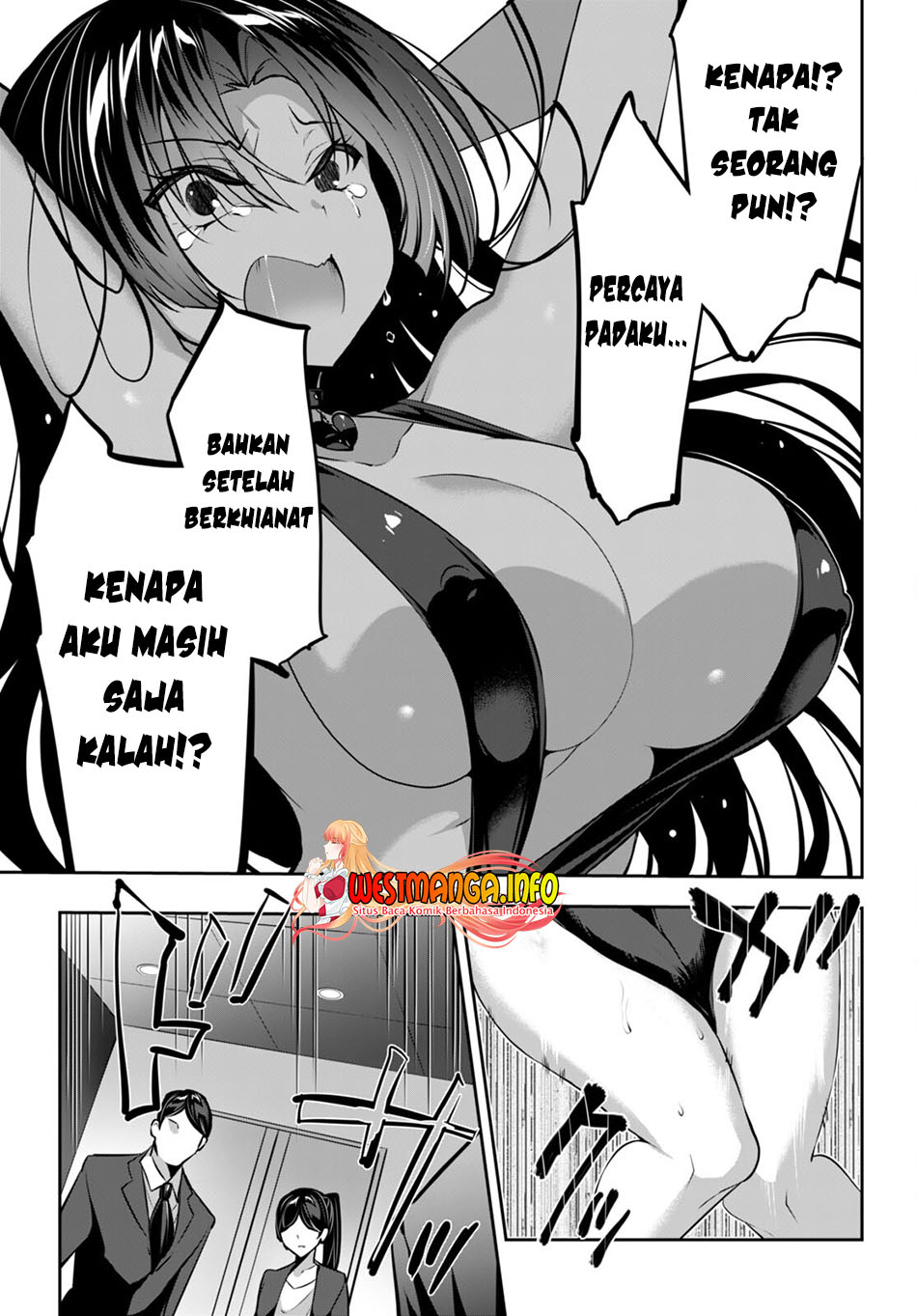 Chapter 15 - halaman 16