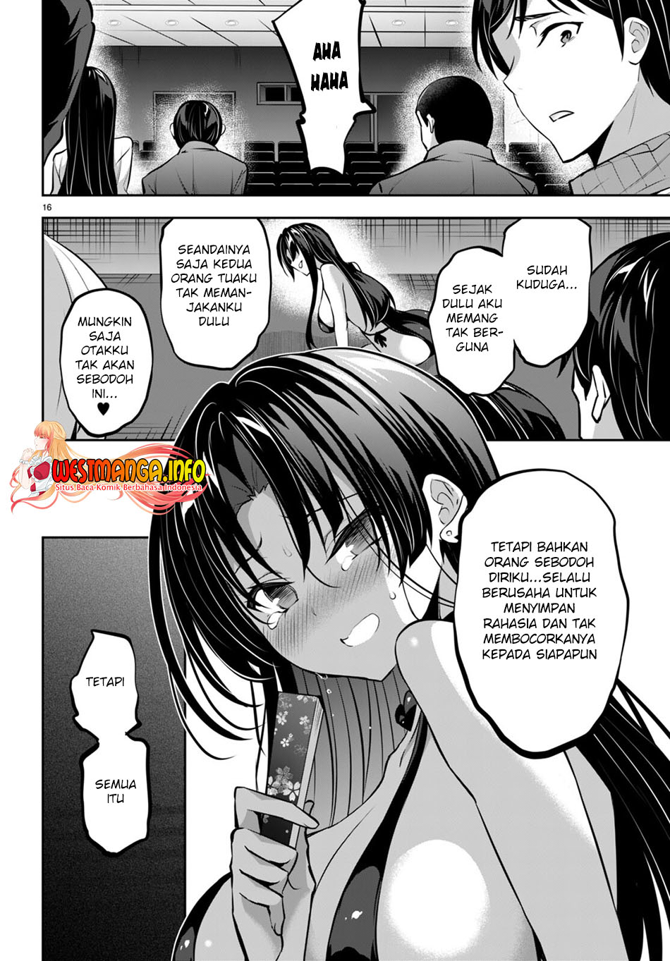 Chapter 15 - halaman 19