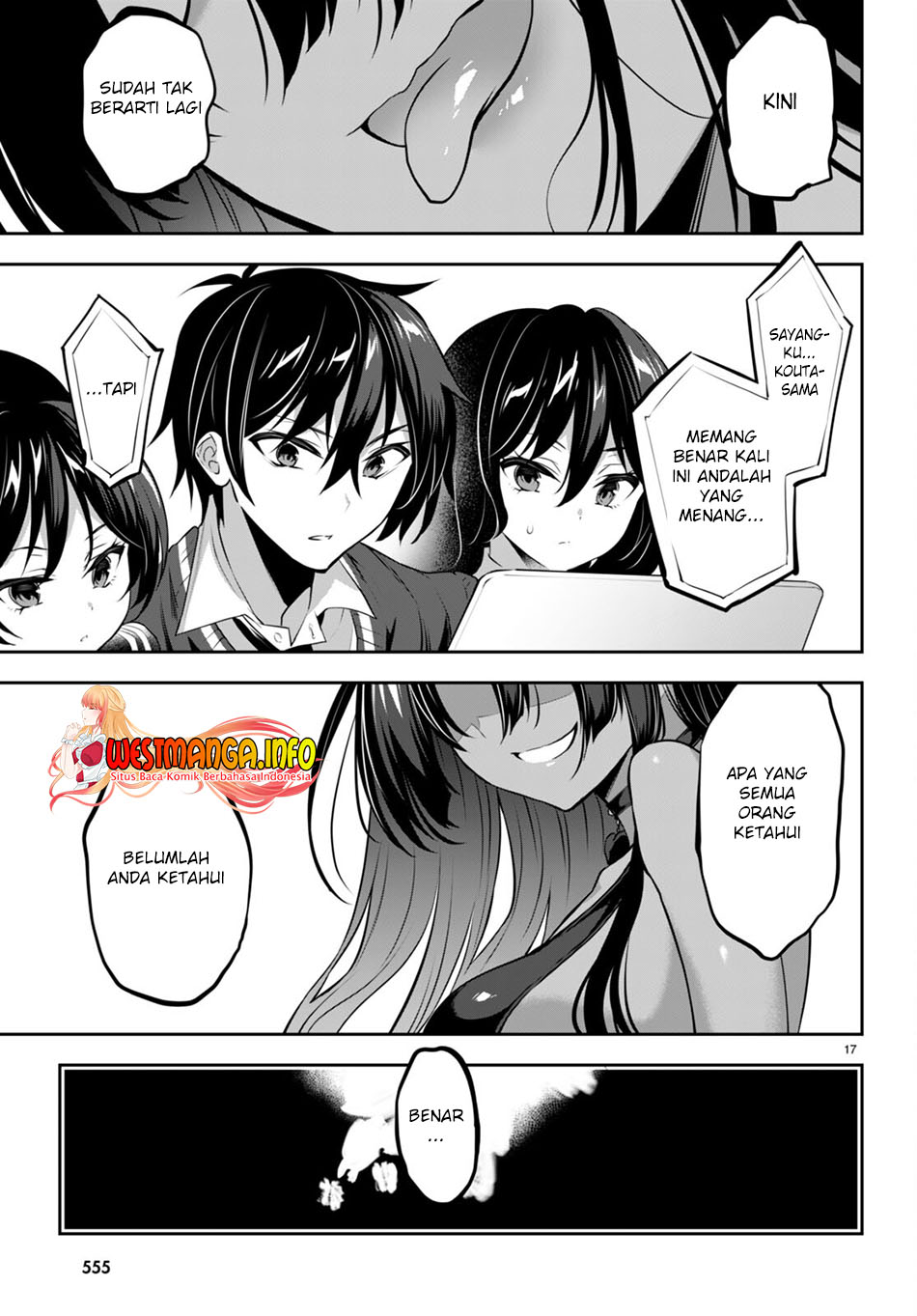 Chapter 15 - halaman 20