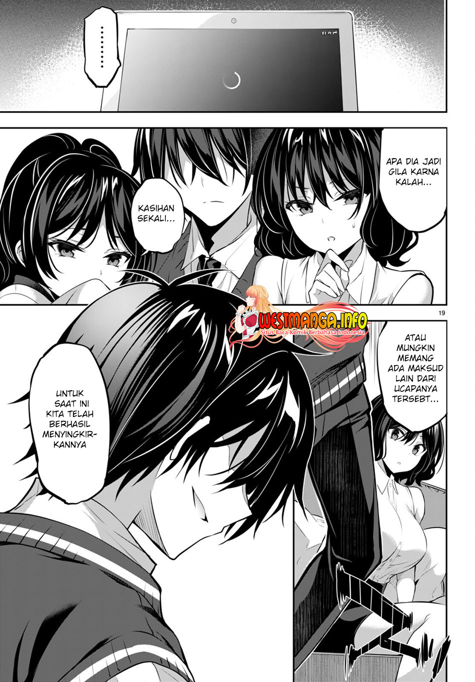 Chapter 15 - halaman 22