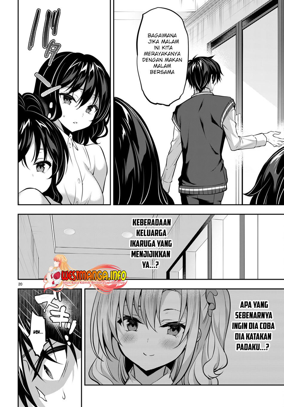 Chapter 15 - halaman 23
