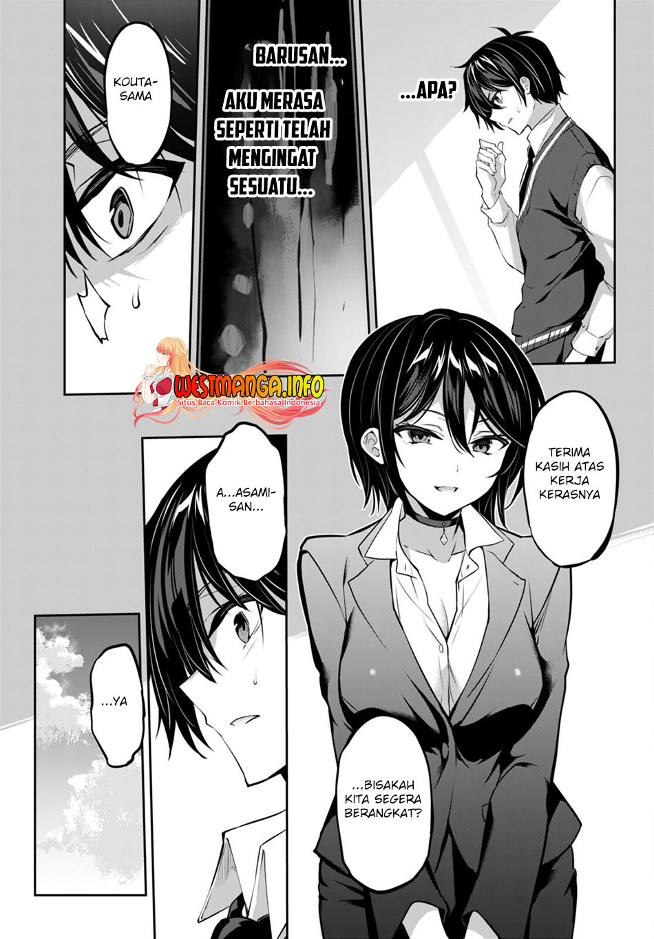 Chapter 15 - halaman 24