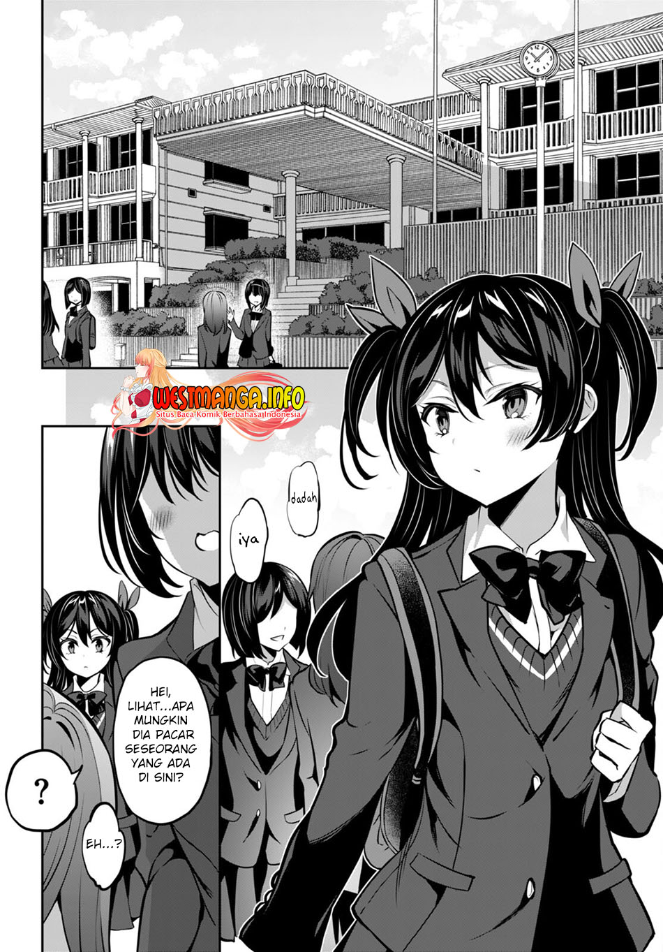 Chapter 15 - halaman 25