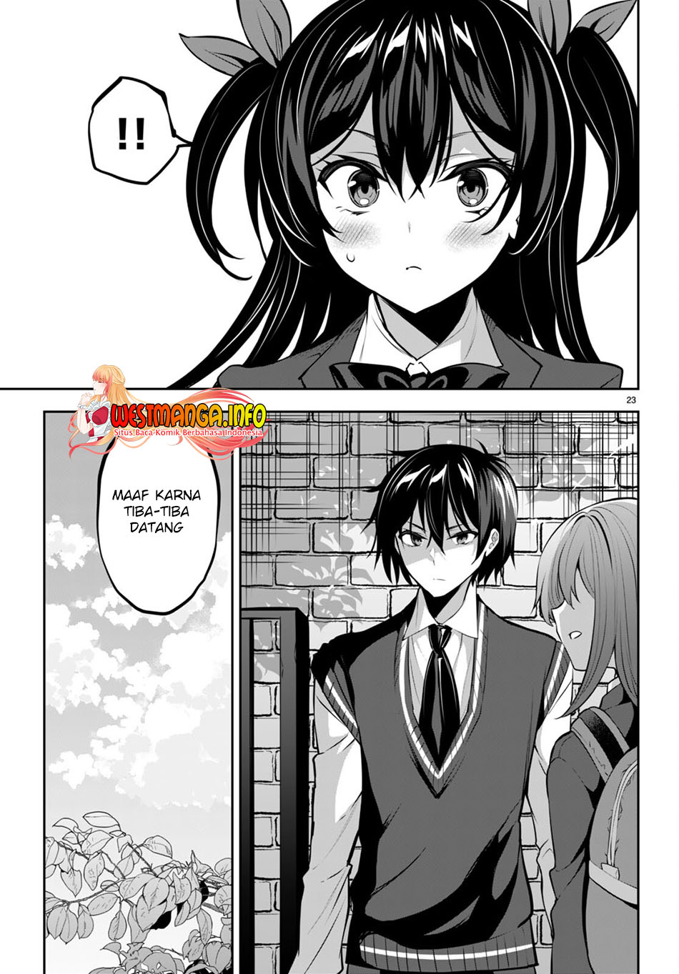 Chapter 15 - halaman 26
