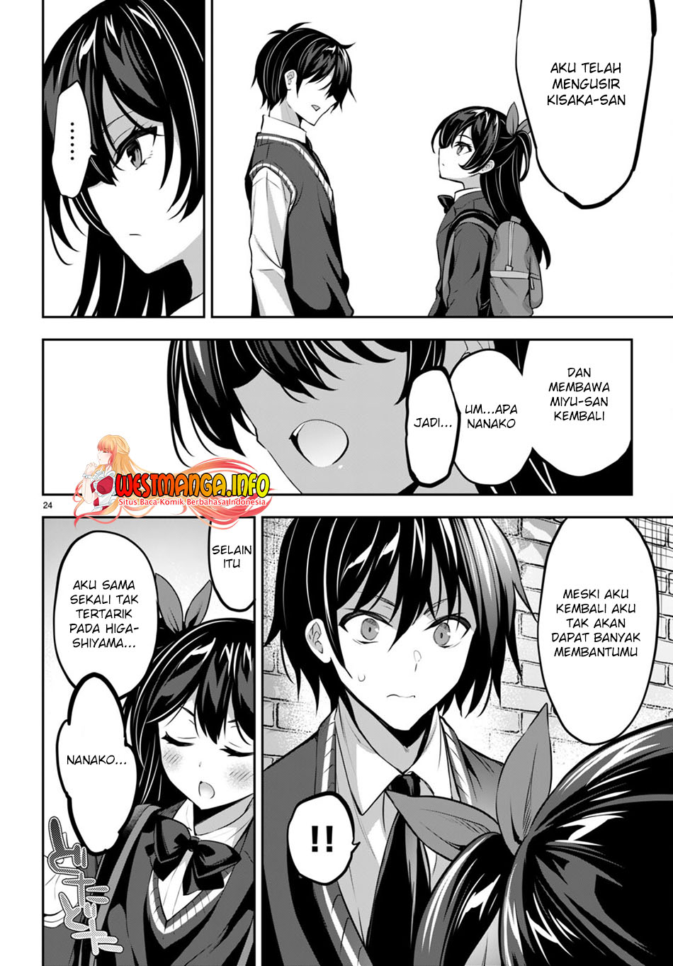 Chapter 15 - halaman 27
