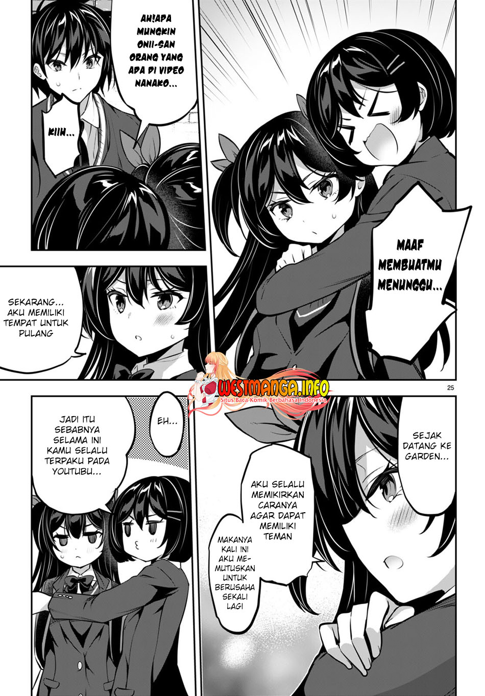 Chapter 15 - halaman 28