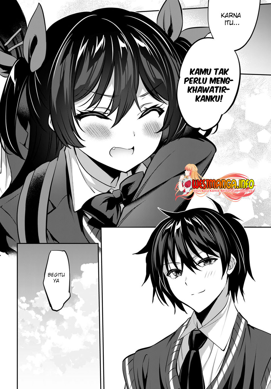 Chapter 15 - halaman 29